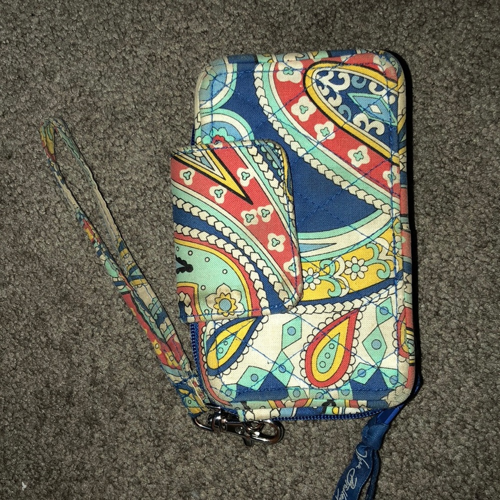 Wallet